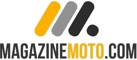 MagazineMoto.com