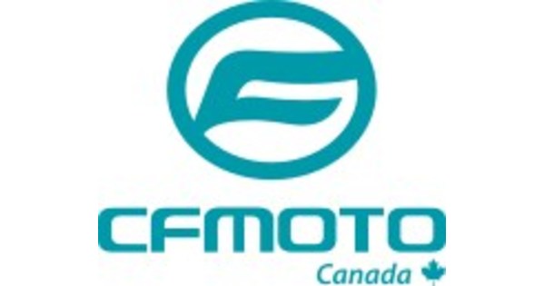 CFMOTO Canada