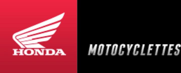 Essai, Essais, Moto, Honda, NC, 750, x, nc750x, 2015