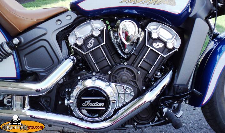 essai, moto, indian, scout, 2017, chief, roadmaster, sixty