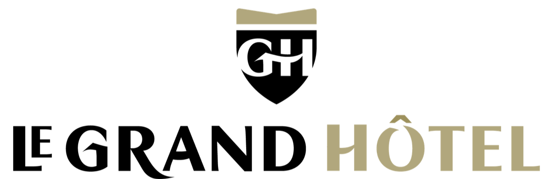 Le Grand Hôtel